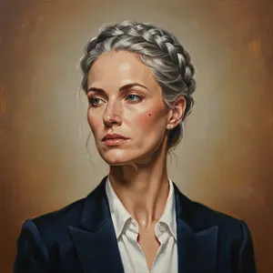 Autor Apolonia Kowalska