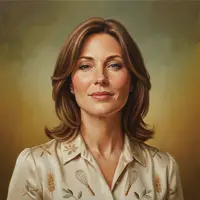 Julia Wilk