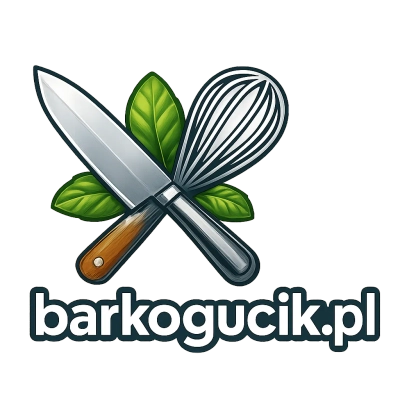 barkogucik.pl