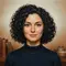Lidia Pawlak